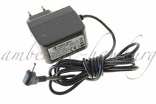 Netzteil Adapter Myguide E-AWB100-050E 5V 2A zu MyGuide 4000 ,Plus 4400 Serie