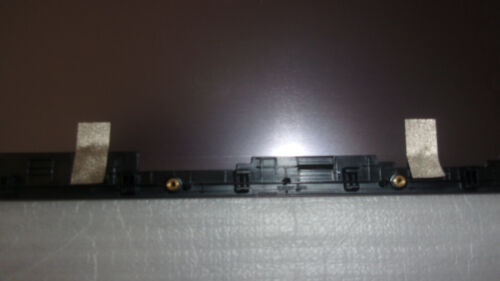 ASUS UX303L UX303LA UX303LN UX303U capot écran couleur gris foncé modèle tactil - Photo 4 sur 5