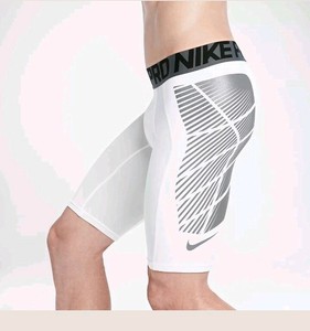 nike pro 9