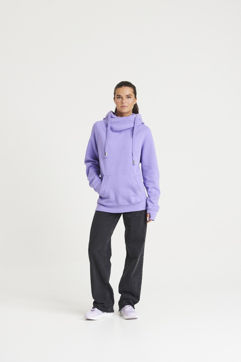 HO CLOUDSPUN Tech Golf Hoodie – PUMA Golf