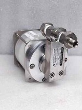 Iwaki SB-5SV-L-07 bellows pump