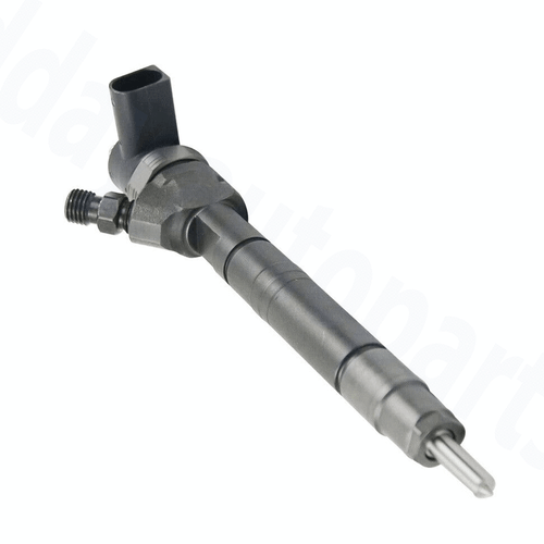 Fuel Injector For Mercedes Benz Sprinter Dodge Freightliner Sprinter Diesel Fuel - Foto 3 di 5