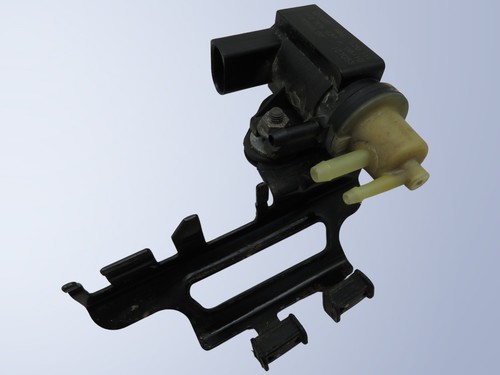 Unterdruckventil Magnetventil 1K0906627A 2.0 Tdi CBA VW Passat B6 Golf 6 5K