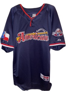 josh hamilton jersey