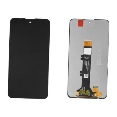 DISPLAY PER MOTOROLA MOTO G22 XT2231 LCD TOUCH SCREEN VETRO MONITOR