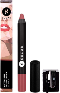 sugar lipstick 07