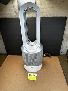 Dyson Purifier Humidify Cool | eBay Dyson Purifier Humidify Cool | eBay