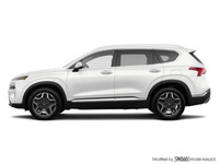 2022 Hyundai SANTA FE PREFERRED PHEV AWD