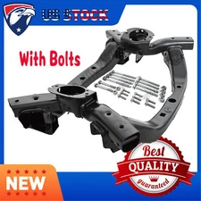 Front Subframe Crossmember for 11-16 Charger Challenger Chrysler 300 RWD 11-22