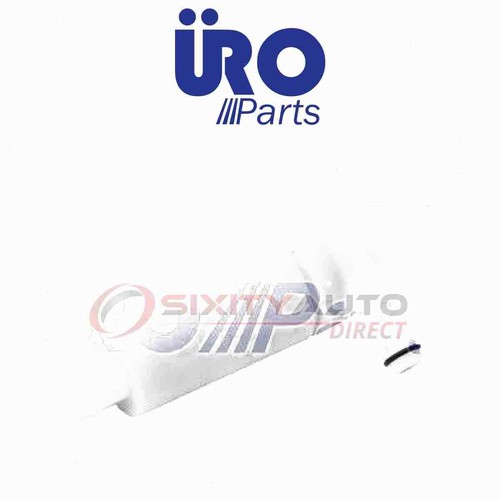 URO Headlight Washer Pump for 20032005 MercedesBenz ML350 Wiper