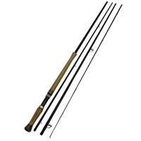 A14910-4 Aetos 14' 4 Pc 9/10wt Fly Ro on sale A14910-4 Aetos 14' 4 Pc 9/10wt Fly Ro on sale