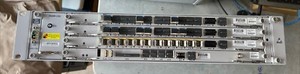 Baseband Samsung SLS-BB1180 Base Station free shipping