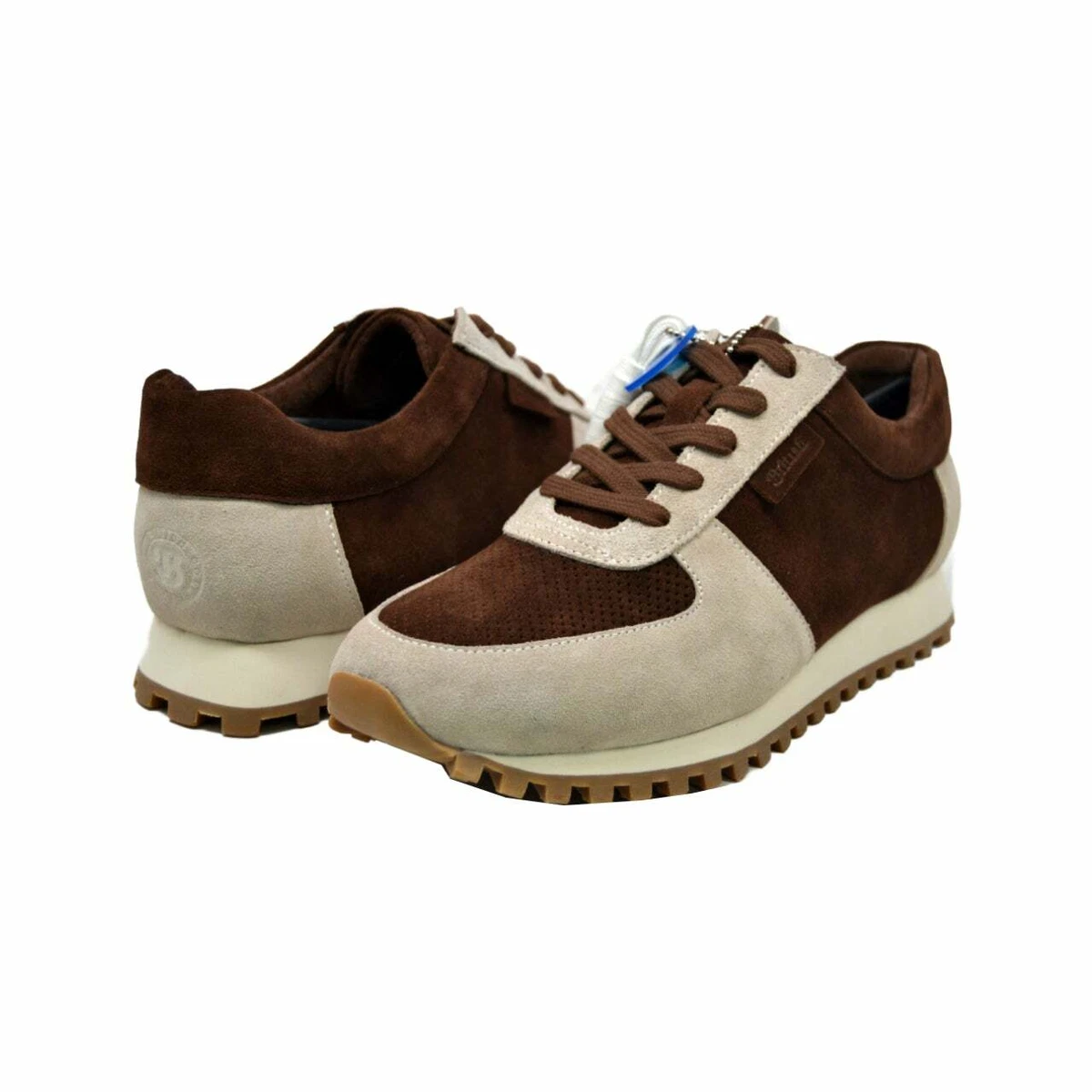 British walkers sneakers clearance
