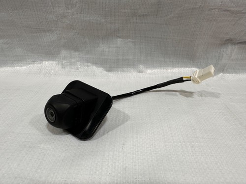2013-2015 Honda Civic back up camera /rear view camera/trunk camera 39530TR3A51 - Bild 3 von 9