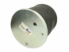 Magnum Technology 5002-03-0179P Bellow, air suspension for SCANIA