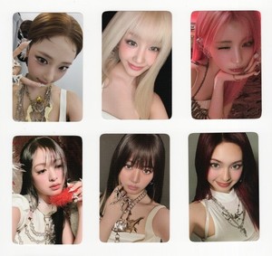 kpopmarket01 | eBay Stores