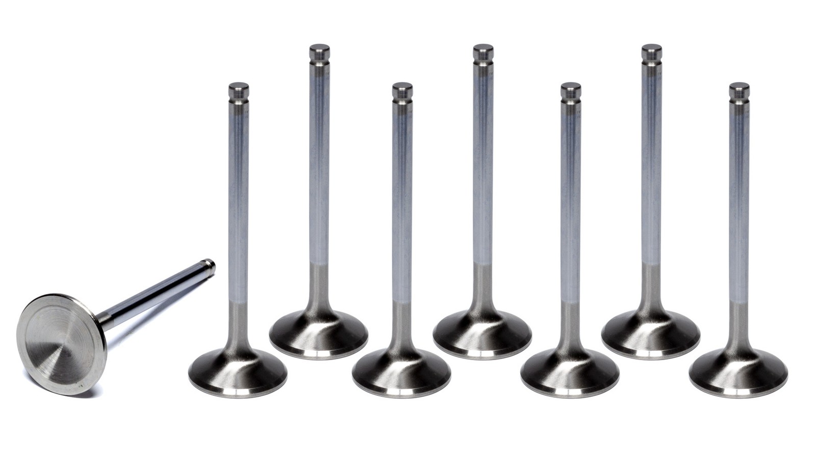 Bild 2 von 9