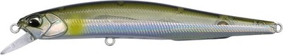 Duo Realis Minnow 80SP Suspending Jerkbait - 3.1 Inch
