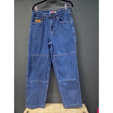 Empyre Jeans Size 30