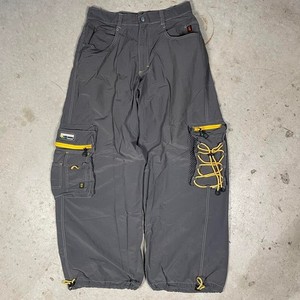 KikWear Shorts | eBay