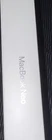 Apple MacBook Neo 13" Silver M2 8GB 256GB SSD USB-C Backlit 2022