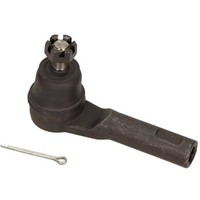 Maxgear Spurstangenkopf Vorne Links FüR Nissan Almera II Hatchback 1.5