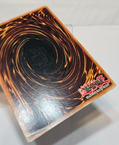 Stardust Dragon CT05-EN001 Secreto Raro Yugioh 7847 - Imagen 11 de 13