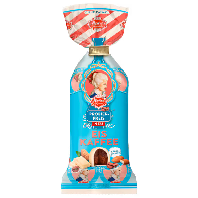 Reber Constanze Mozart , ,   , 160  - -