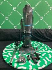 Image of Vax Upright Vacuum Cleaner Air Lift 2 Pet CDUP-PLXS #LF129923