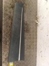 Baguette de porte Renault Captur