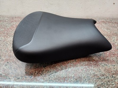 2022-2026 BMW M1000RR S1000RR M Driver Seat OEM 52535B3E9C0 for