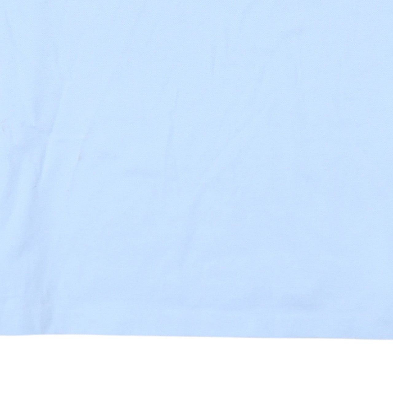 Polo Ralph Lauren Blue Polo Mens S image 4