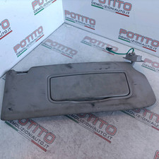 Pare-brise Volvo V50