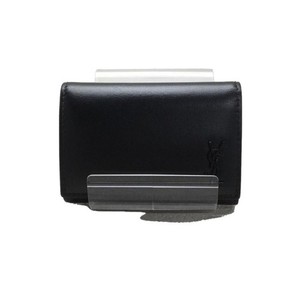 Ysl Key Case | eBay