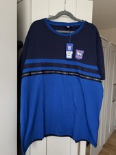 Ipswich Town Men’s Blue T-shirt Xxl