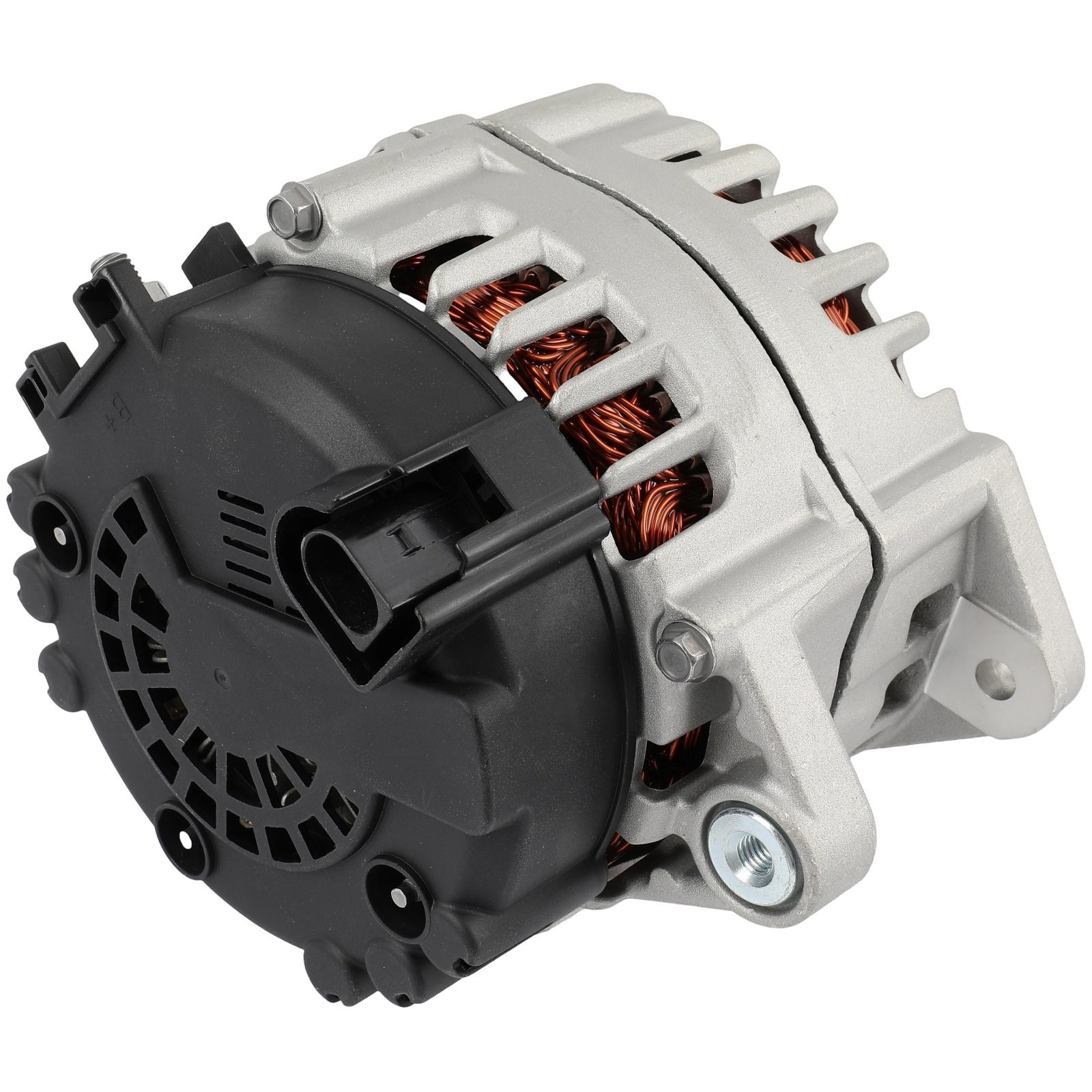 McLaren 570S Alternators 18 pcs P/N 00059251
