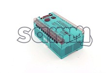 PEPPERL + FUCHS 33770 MVI-D2-2HRX Used