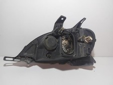 Feu avant (phare) Mercedes CLASSE M