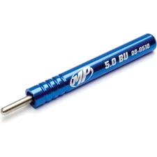 Motion Pro Valve Seal Install Tool 5.0mm 08-0510