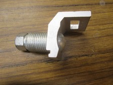 Landis & Gyr 200 Amp Meter Socket Replacement Lug