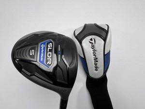 Mini Driver Taylormade Sldr | eBay