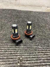 New Sealight Xenower LED automobile light bulbs Type X1 Model H8/H9/H11/H16