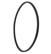 Powersmart Snowblower Auger Belt 302040079 BRAND NEW Aftermarket Z720Li 4LXA720