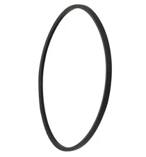 Powersmart Snowblower Auger Belt 3020400979 BRAND NEW Aftermarket Z720Li 4LXA720