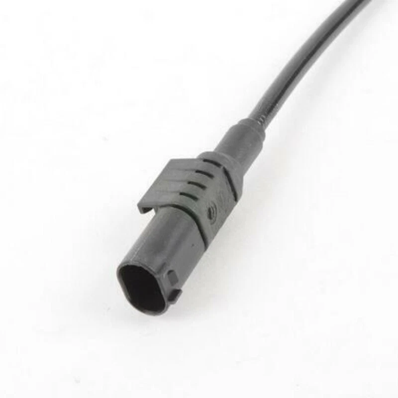 1Pc ABS Wheel Speed Sensor For Mercedes C292 W166 X166 GL GLE GLS ML 1669054102* - Изображение 4 из 4