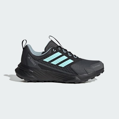 Adidas Terrex Tracefinder 2 Damen Trail Laufschuhe CLIMAPROOF Turnschuhe