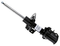 Neu - Sachs 319967 StoßDäMpfer FüR Ford