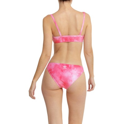 HOT Womens Swimsuits Pink Adidas Swimsuit ADIDAS SWIMSUIT