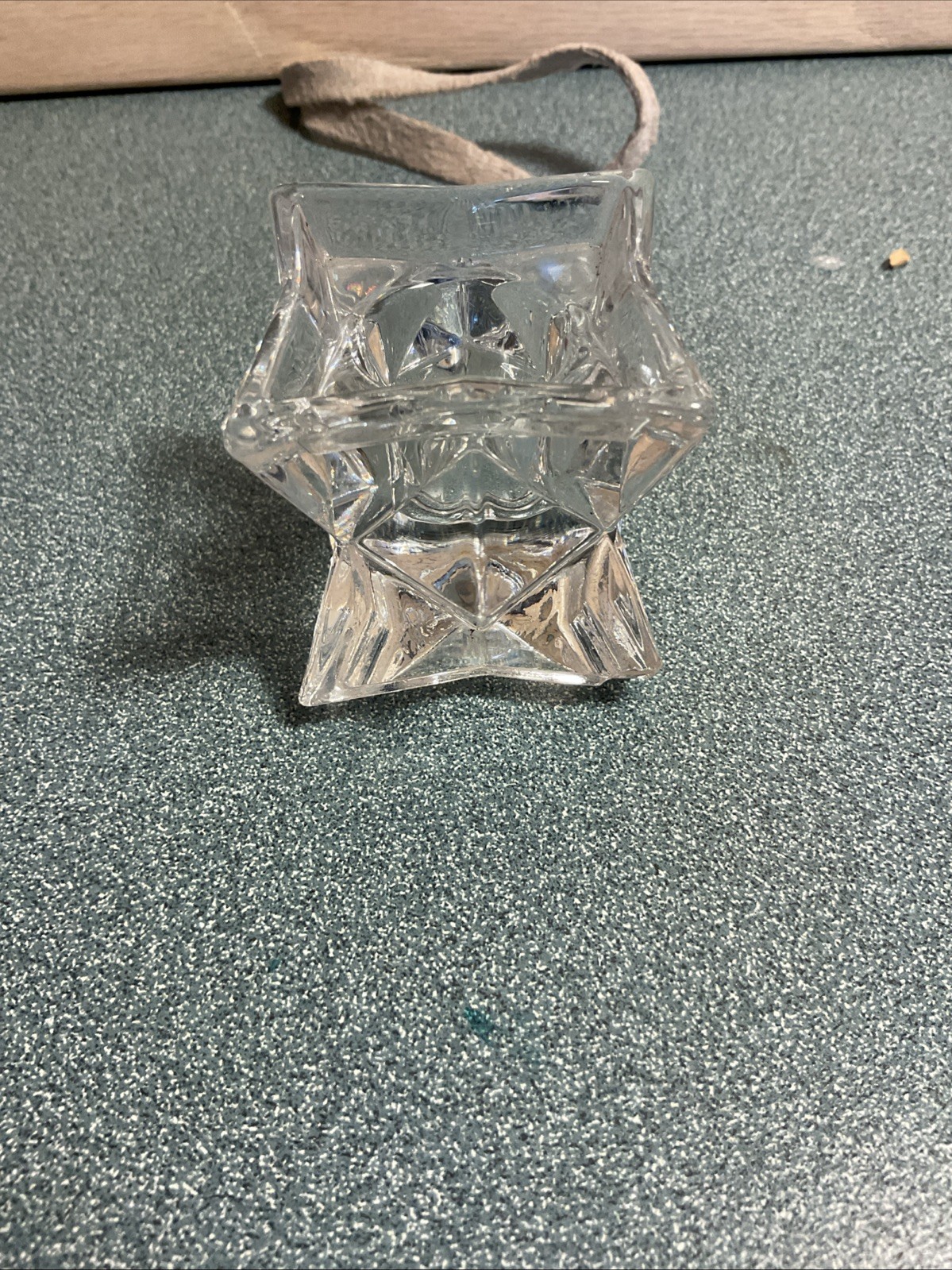 Picture 4 of 5