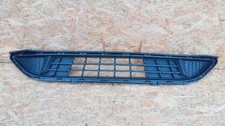 Calandre Hyundai I10